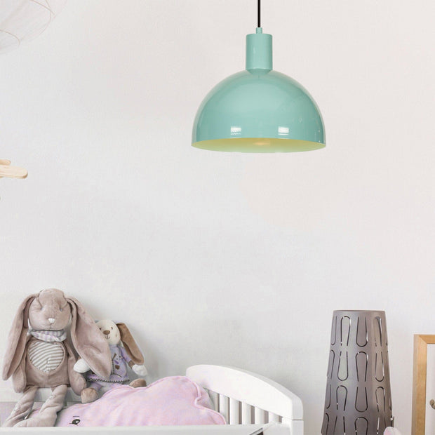 Asir Lampada Sivani MR-993 Turchese