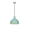 Asir Lampada Sivani MR-993 Turchese