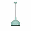 Asir Lampada Sivani MR-993 Turchese
