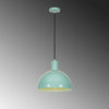 Asir Lampada Sivani MR-993 Turchese