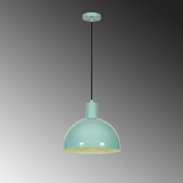 Asir Lampada Sivani MR-993 Turchese