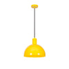 Asir Lampada Sivani MR-994 Giallo