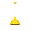 Asir Lampada Sivani MR-994 Giallo