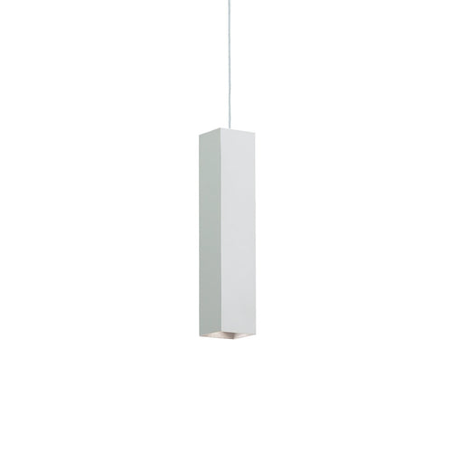 IdealLux Lampada Sky SP1 Bianco