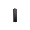 IdealLux Lampada Sky SP1 Nero