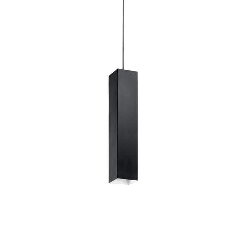 IdealLux Lampada Sky SP1 Nero