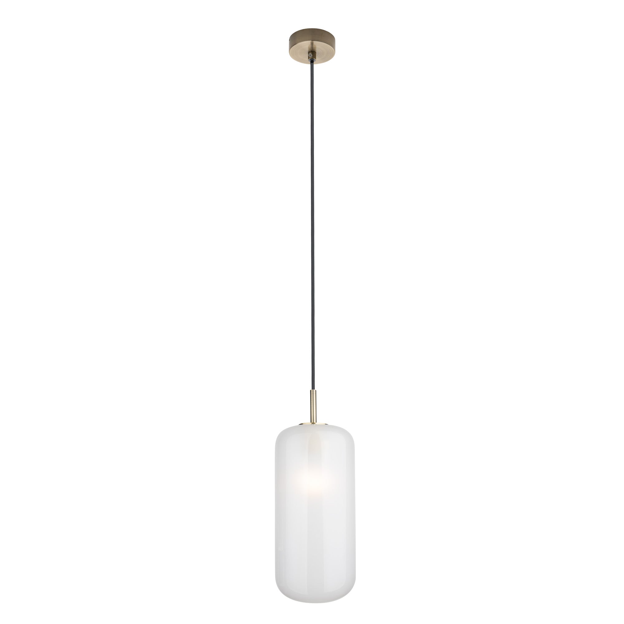 Maxlight Lampada Smooth P0449 Oro