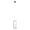 Maxlight Lampada Smooth P0449 Oro