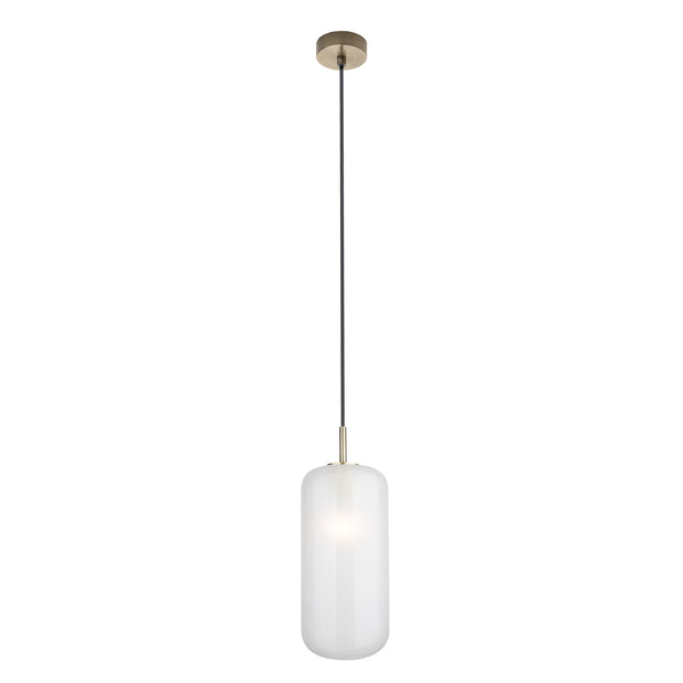 Maxlight Lampada Smooth P0449 Oro
