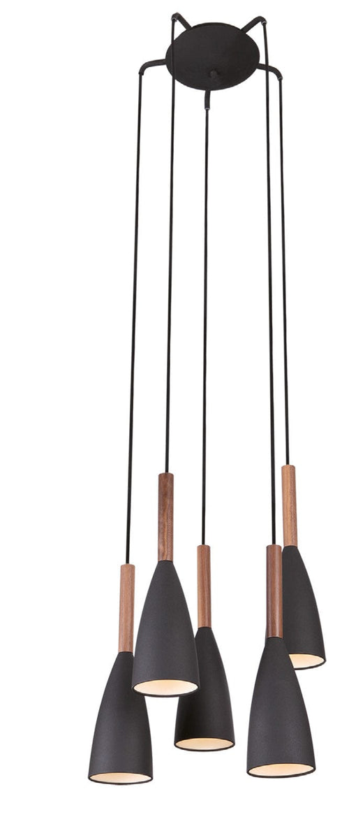 Maxlight Lampada Soft P0148 Naturale