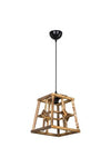 Oyo Lampada Soma Naturale