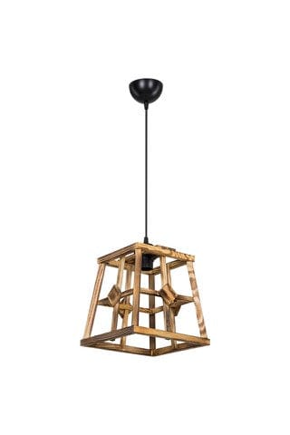 Oyo Lampada Soma Naturale