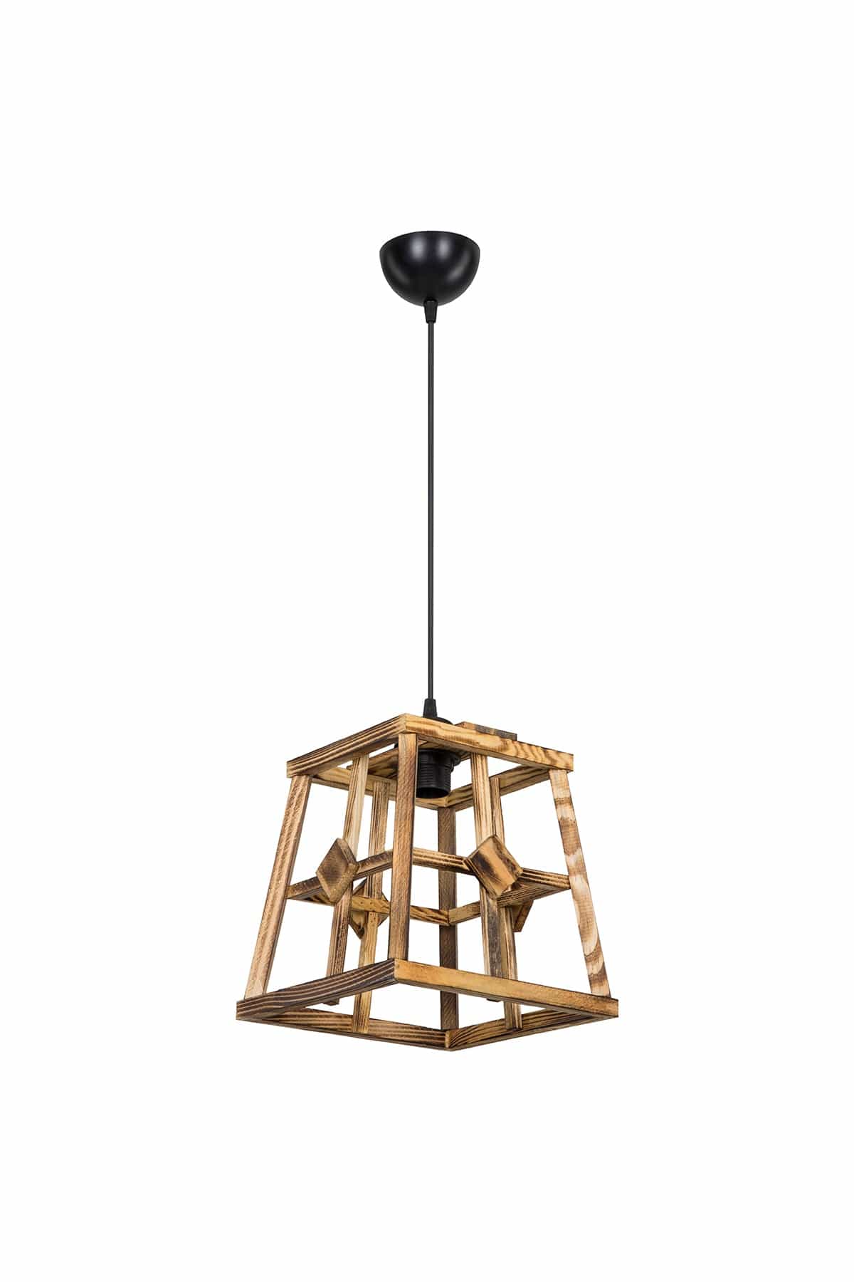 Oyo Lampada Soma Naturale
