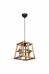 Oyo Lampada Soma Naturale