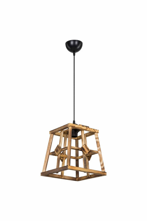 Oyo Lampada Soma Naturale