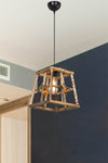 Oyo Lampada Soma Naturale
