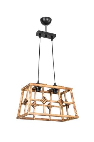 Oyo Lampada Soma Naturale