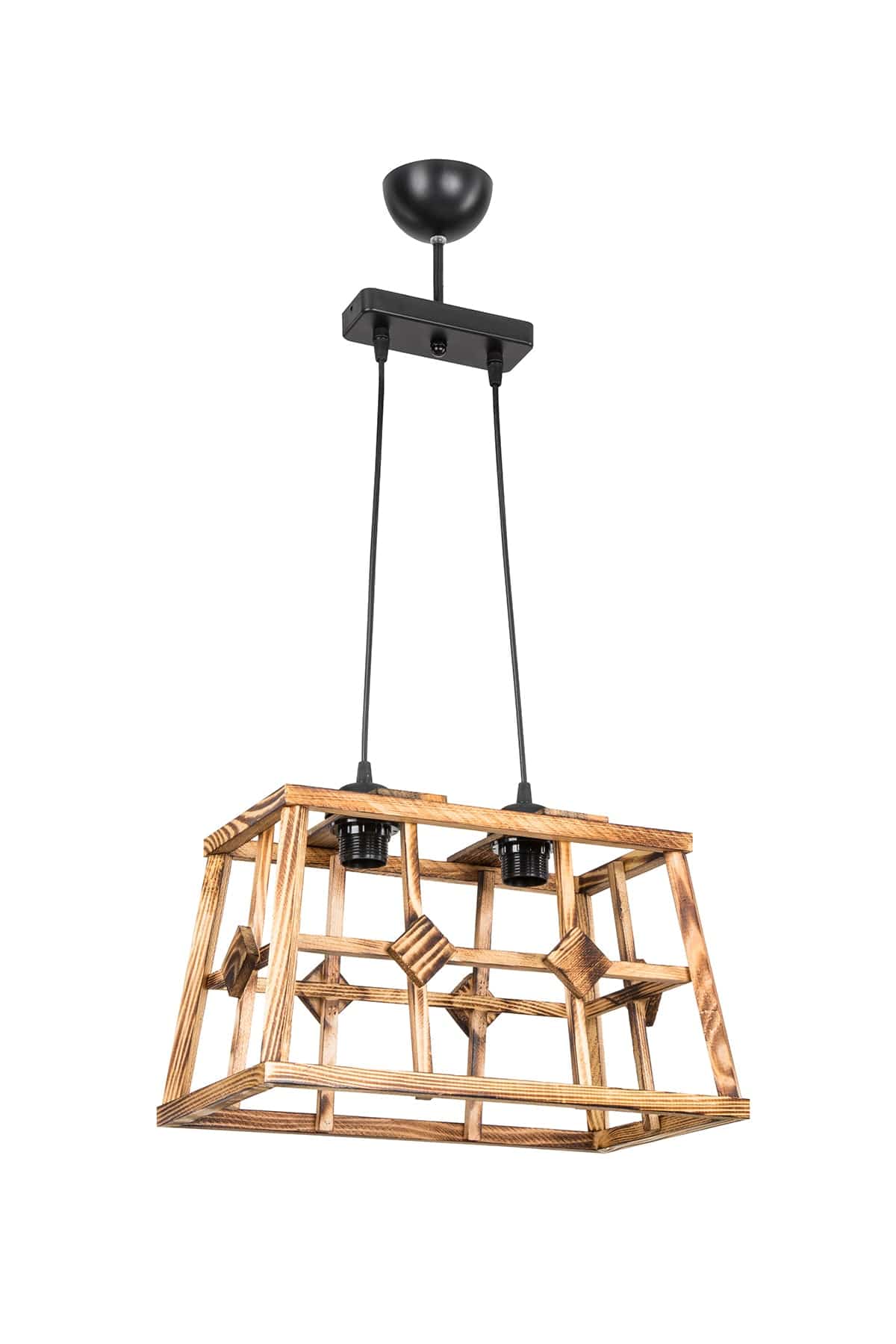 Oyo Lampada Soma Naturale