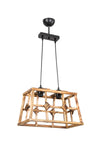 Oyo Lampada Soma Naturale