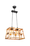 Oyo Lampada Soma Naturale