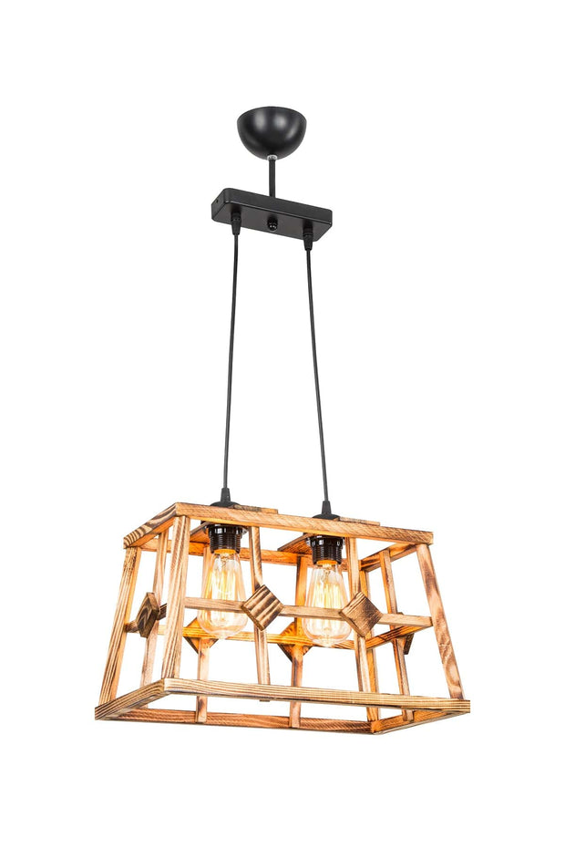 Oyo Lampada Soma Naturale