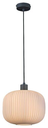 RabaLux Lampada Soraya 3970 Verde