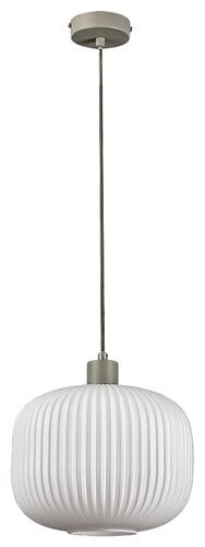 RabaLux Lampada Soraya 3970 Verde