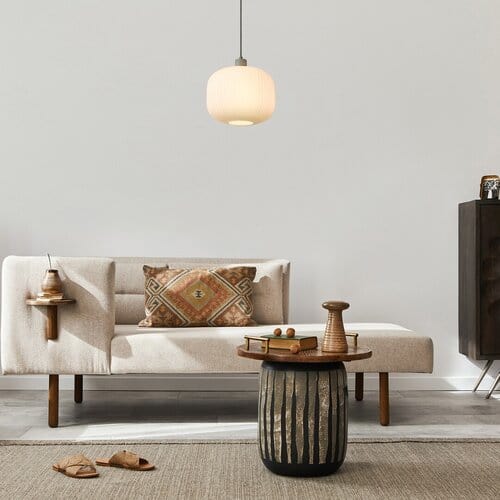 RabaLux Lampada Soraya 3970 Verde