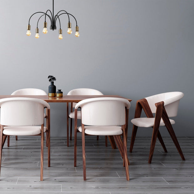 Asir Lampada Sorek 1291 Nero