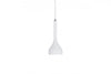 Azzarddo Lampada Soul 1 AZ0272 Cromo