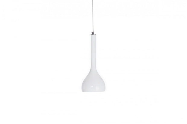 Azzarddo Lampada Soul 1 AZ0272 Cromo