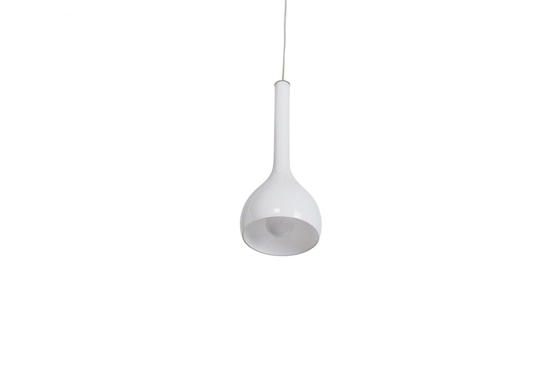 Azzarddo Lampada Soul 1 AZ0272 Cromo