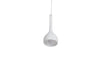Azzarddo Lampada Soul 1 AZ0272 Cromo