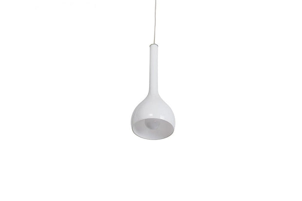 Azzarddo Lampada Soul 1 AZ0272 Cromo