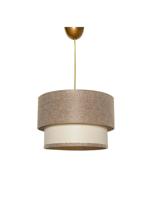 Asir Lampada SP288 Beige