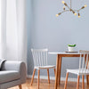 Asir Lampada Sparrow 1192 Ottone