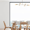 Asir Lampada Sparrow 1236 Ottone