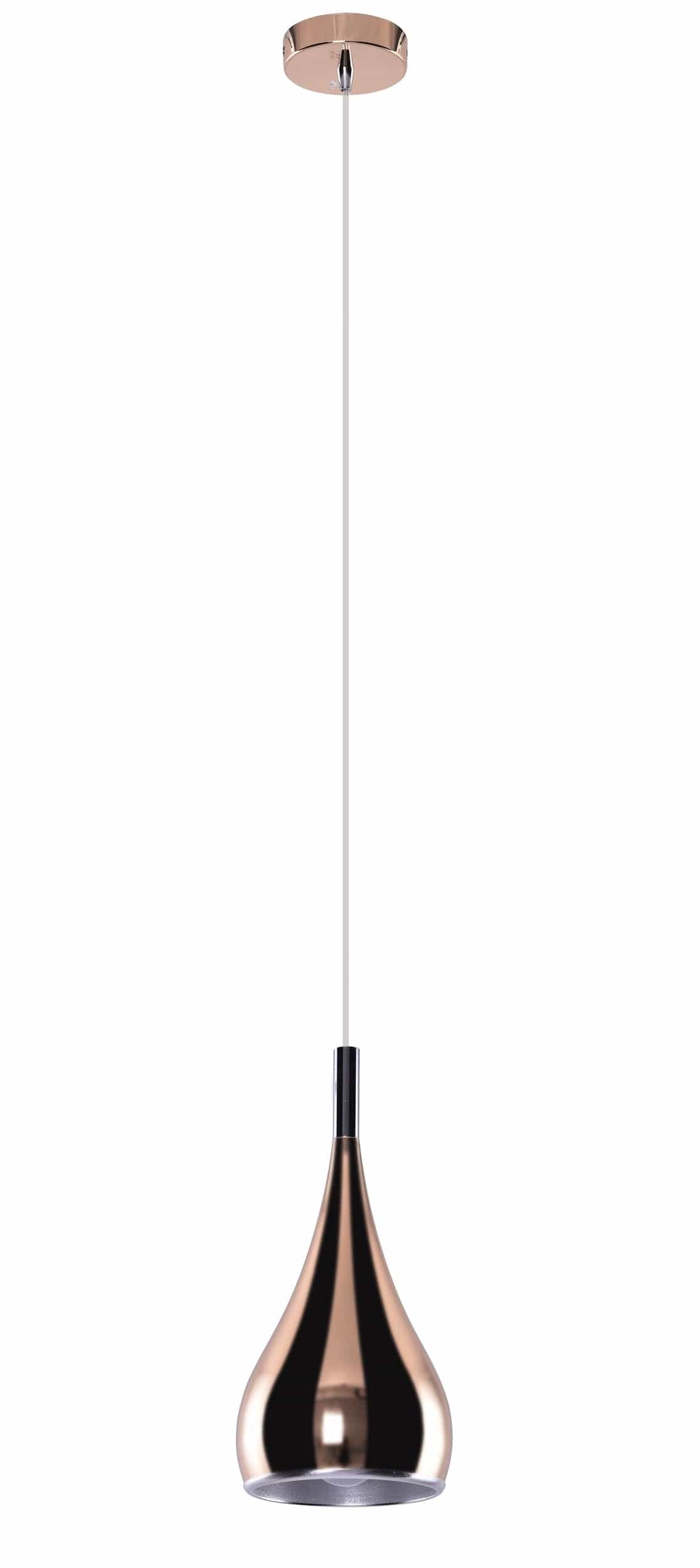 Azzarddo Lampada Spell AZ0286 Oro