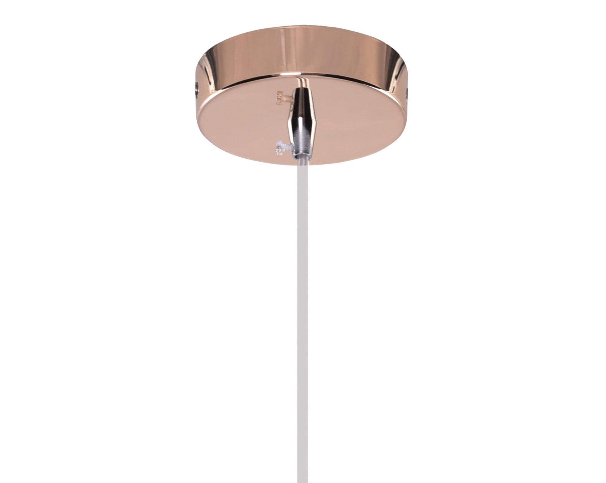 Azzarddo Lampada Spell AZ0286 Oro