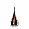 Azzarddo Lampada Spell AZ0286 Oro