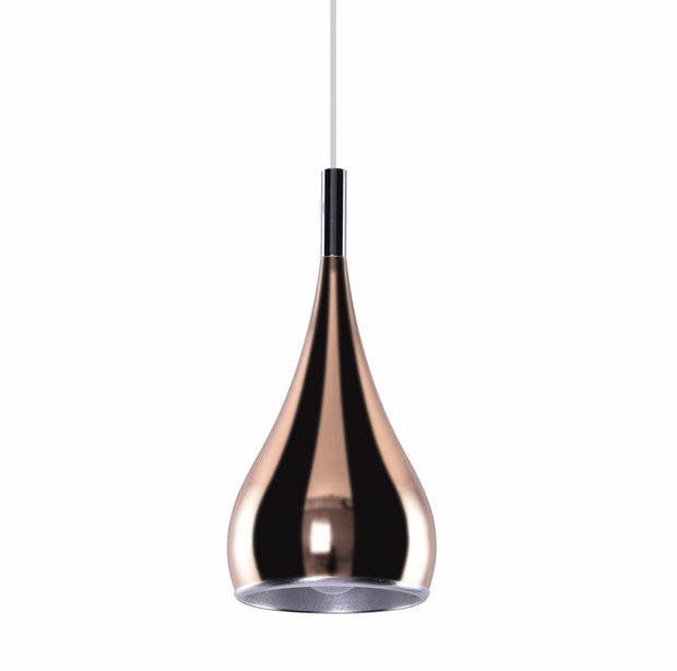 Azzarddo Lampada Spell AZ0286 Oro