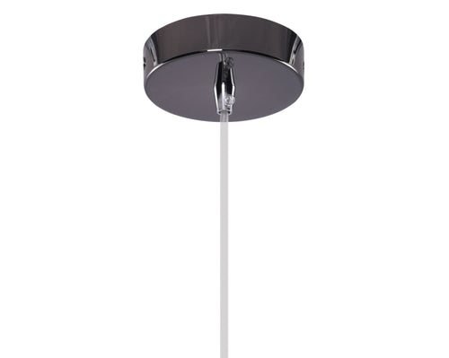 Azzarddo Lampada Spell AZ0288 Nero