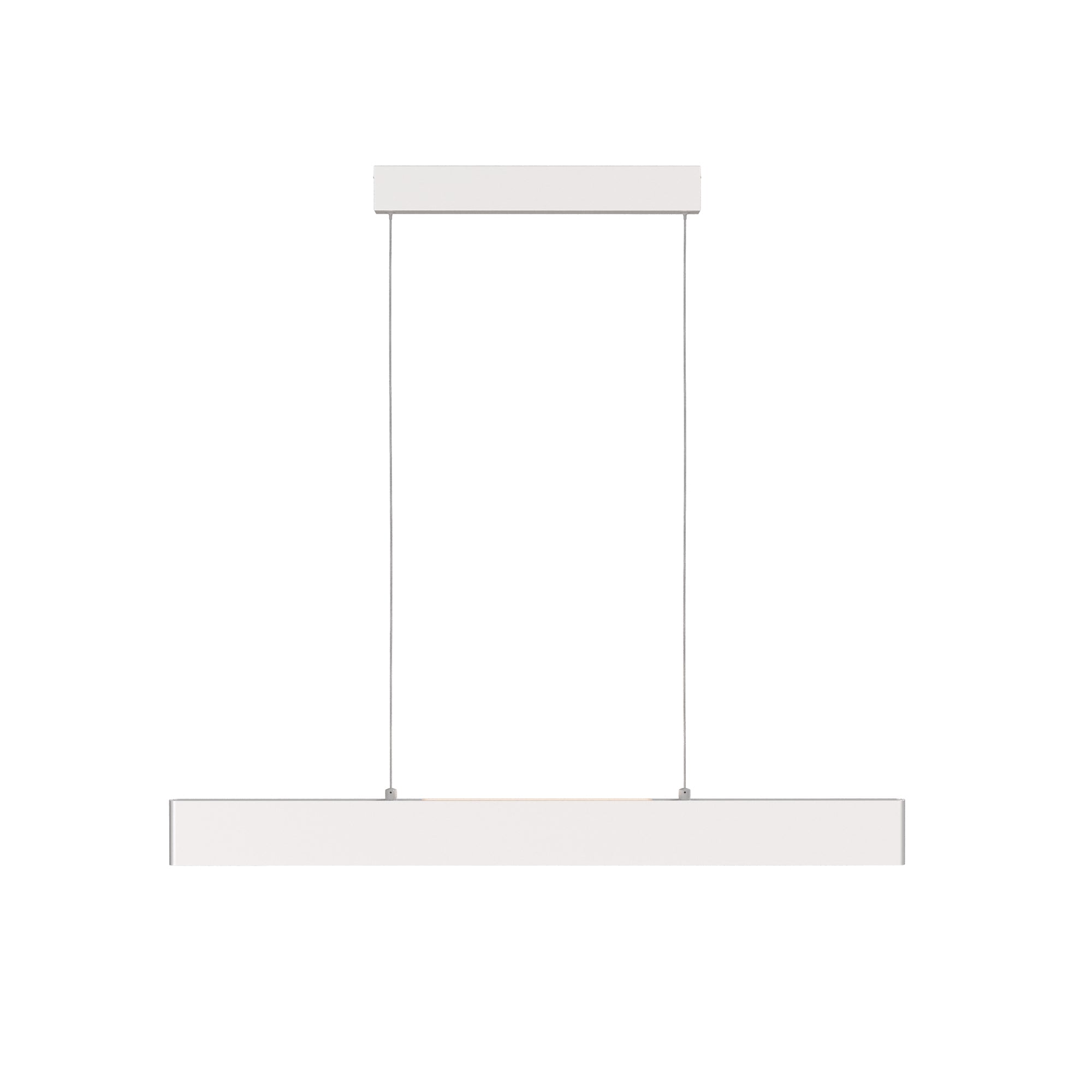 Maytoni Lampada Step Bianco