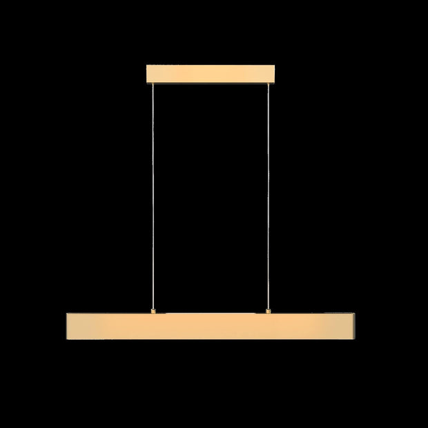 Maytoni Lampada Step Oro