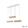 IdealLux Lampada Stick SP6