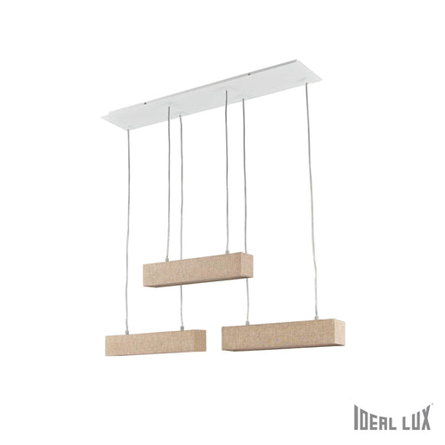 IdealLux Lampada Stick SP6