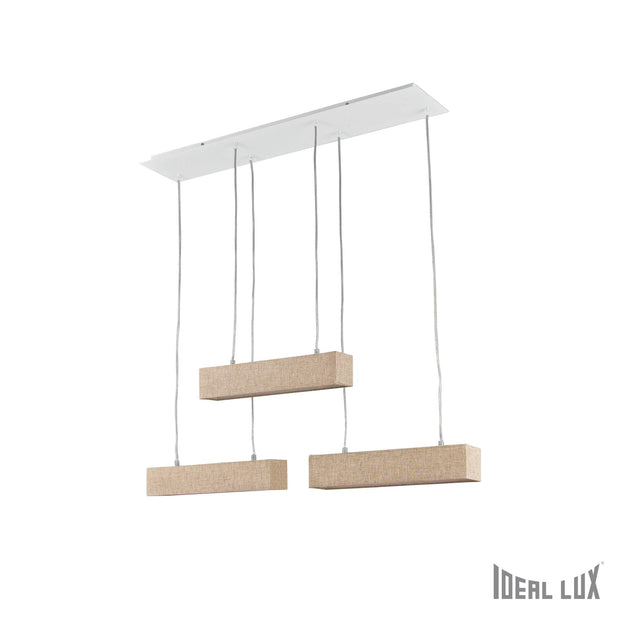 IdealLux Lampada Stick SP6