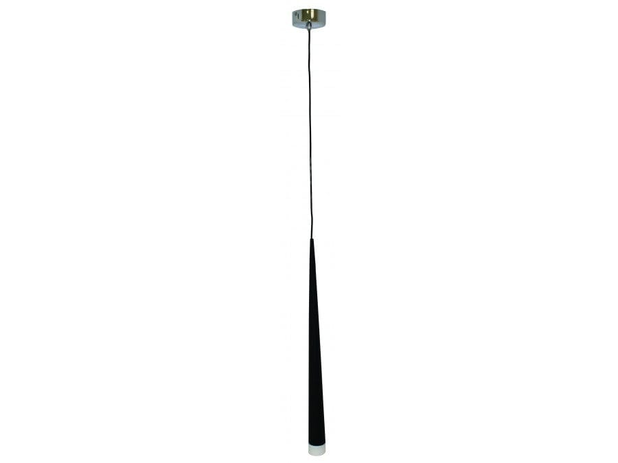 Azzarddo Lampada Stylo 1 AZ0116 Nero