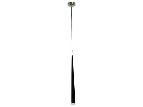Azzarddo Lampada Stylo 1 AZ0116 Nero