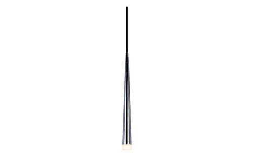 Azzarddo Lampada Stylo 1 AZ0117 Cromo